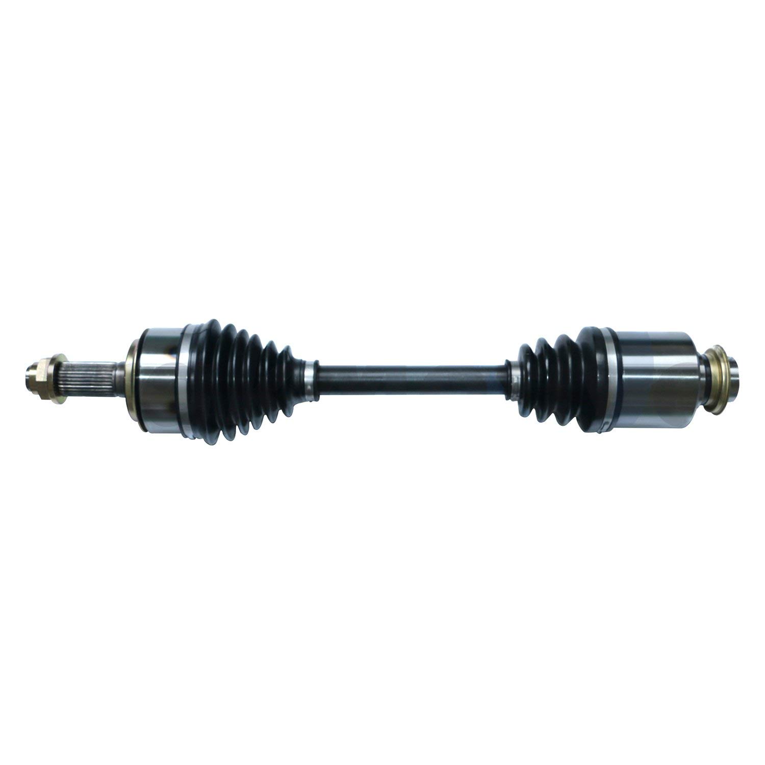 そるてぃーや Amazon.com: TrakMotive HO-8493 CV Axle Shaft : Automotive